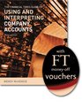 Financial Times  Guide to Using and Interpreting Company Accounts