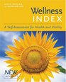Wellness Index A SelfAssessment of Health and Vitality