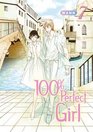 100 Perfect Girl Volume 7