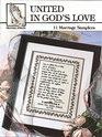 United in God's Love