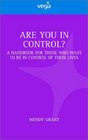 Are You in Control