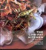 Low Fat Kitchen