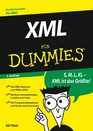 Xml Fr Dummies