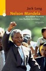 Nelson Mandela