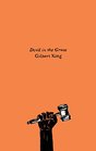 Devil in the Grove: Thurgood Marshall, the Groveland Boys, and the Dawn of a New America (Olive Editions)