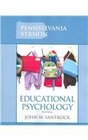 Educational Psychology Pennsylvania Edition