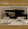 Cuba Going Back