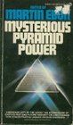 Mystery Pyramid Power