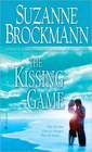 The Kissing Game (Sunrise Key, Bk 2)
