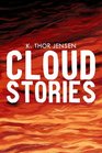 Cloud Stories