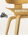 The Work of Charles and Ray Eames  A Legacy of Invention