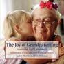 The Joy of Grandparenting