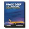 Transport Category Aircraft Systems