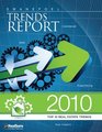 Swanepoel Trends Report 2010