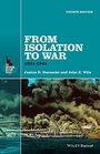From Isolation to War 19311941