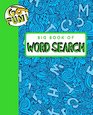 Go Fun Big Book of Word Search 2