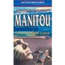 Manitou