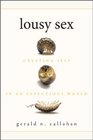 Lousy Sex