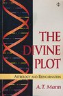 The Divine Plot: Astrology and Reincarnation