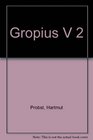 Gropius V 2