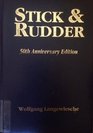 Stick  Rudder 50th Anniversary Edition