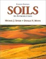 Soils An Introduction