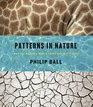 Patterns in Nature Why the Natural World Looks the Way It Does