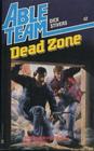 Dead Zone