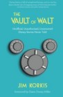 The Vault of Walt