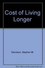 The cost of living longer National health insurance and the elderly