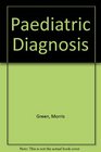 Paediatric Diagnosis