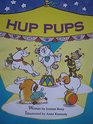 Sfp 1 Hup Pups