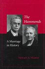 The Hammonds A Marriage in History