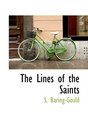 The Lines of the Saints