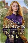 The Blessed Child (Days of the Week, Bk 4)