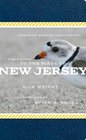 The American Birding Association Field Guide to the Birds of New Jersey (American Birding Association State Field)