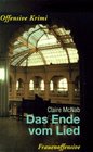 Das Ende vom Lied