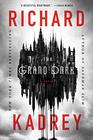 The Grand Dark A Novel