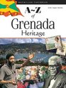 AZ of Grenada Heritage