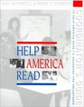 A Coordinator's Guide to Help America Read  A Handbook for Volunteers