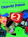 Objectif France Introduction to French and the Francopone World