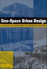 GeoSpace Urban Design