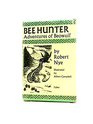 Bee hunter adventures of Beowulf