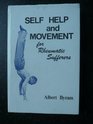 Self Help and Movement for Rheumatic Sufferers