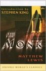 The Monk