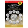 A Guide Book of Washington Quarters