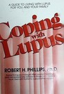 Coping with Lupus Second Edition