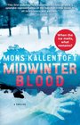 Midwinter Blood (Malin Fors, Bk 1)