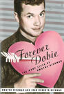 Forever Dobie: The Many Lives of Dwayne Hickman