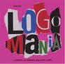 LogoMania